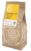 Recenze Tierra Verde regenerační sůl do myčky 2 kg