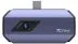 Recenze Topdon TCView TC001