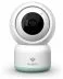 Test TrueLife NannyCam R3 Smart Recenze TrueLife NannyCam R3 Smart