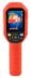 Recenze Uni-T UTi260B