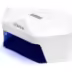 Test Semilac UV LED Diamond Collection 54 36W Recenze Semilac UV LED Diamond Collection 54 36W