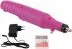 Recenze ISO YC-01 Bruska na nehty