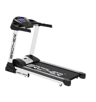 Test Acra 05-GB4600 Recenze Acra 05-GB4600