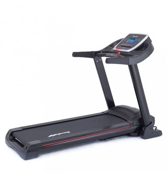 Test Housefit SPIRO 40 iRun Recenze Housefit SPIRO 40 iRun
