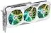 Recenze ASRock Radeon RX 7800 XT Steel Legend OC 16GB