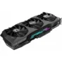 Recenze Zotac GeForce RTX 3090GAMING Trinity OC 24GB GDDR6X ZT-A30900J-10P