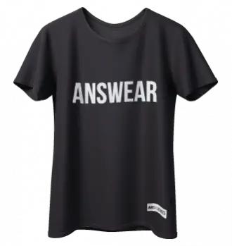Recenze E-shop Answear