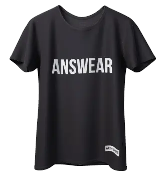 Recenze E-shop Answear