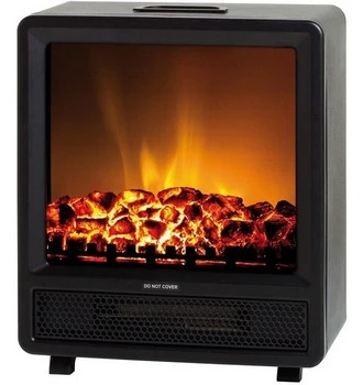 Recenze Ardes 350