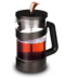 Test BerlingerHaus BH-7616 1000 ml Recenze BerlingerHaus BH-7616 1000 ml