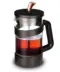 Recenze BerlingerHaus BH-7616 1000 ml