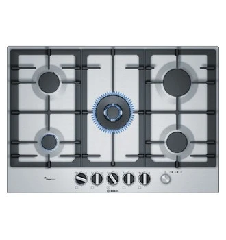Test Bosch PCQ7A5M90 Recenze Bosch PCQ7A5M90