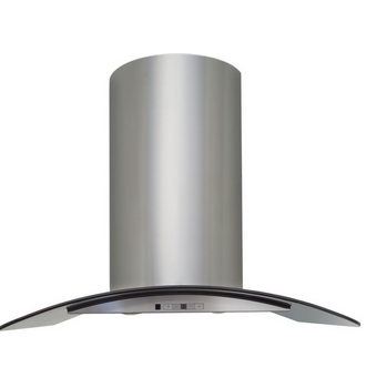 Recenze Cata Empire VIP KD 507060