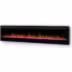 Recenze Dimplex Prism 74″ LED