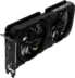 Recenze Gainward Nvidia RTX 4060 Python II 8G