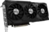 Recenze Sapphire PULSE Radeon RX 9070 XT 16GB 11348-03-20G