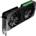 Recenze Gainward Nvidia RTX 4070 Super Ghost 12GB GDDR6X