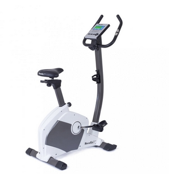 Test Housefit TIRO 70 Recenze Housefit TIRO 70