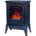 Recenze Igotherm Torino