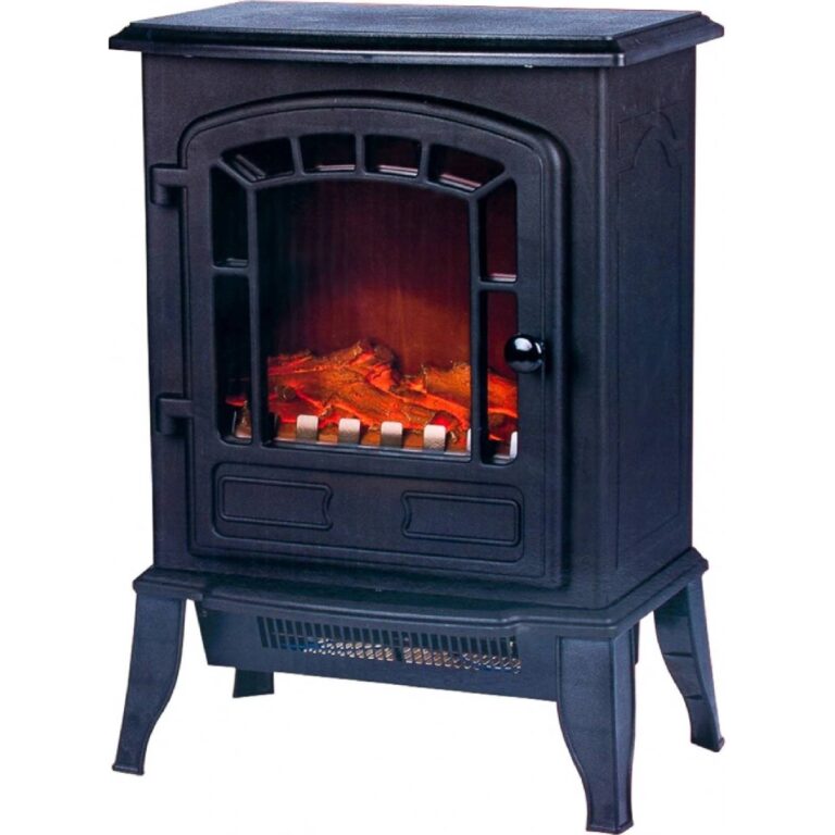 Recenze Igotherm Torino