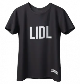 Recenze E-shop Lidl