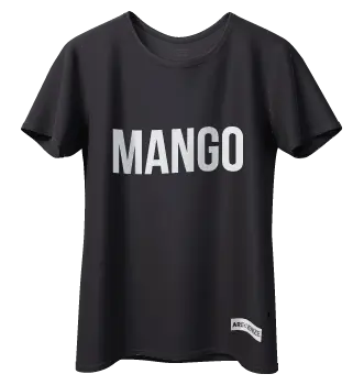 Recenze E-shop Mango