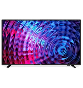 Recenze Philips 32PFS5803/12