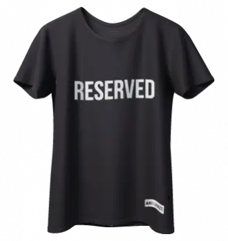 Recenze E-shop Reserved