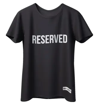 Recenze E-shop Reserved