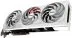 Recenze Sapphire Radeon RX 7700 XT Pure 12GB