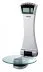 Recenze Sencor SKS 5700