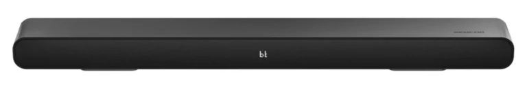 Recenze Sencor SSB 4460BS