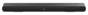 Recenze Sencor SSB 4460BS