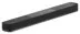 Recenze Sennheiser Ambeo Soundbar Plus