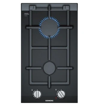 Test Siemens ER 3A6 BD 70 Recenze Siemens ER 3A6 BD 70