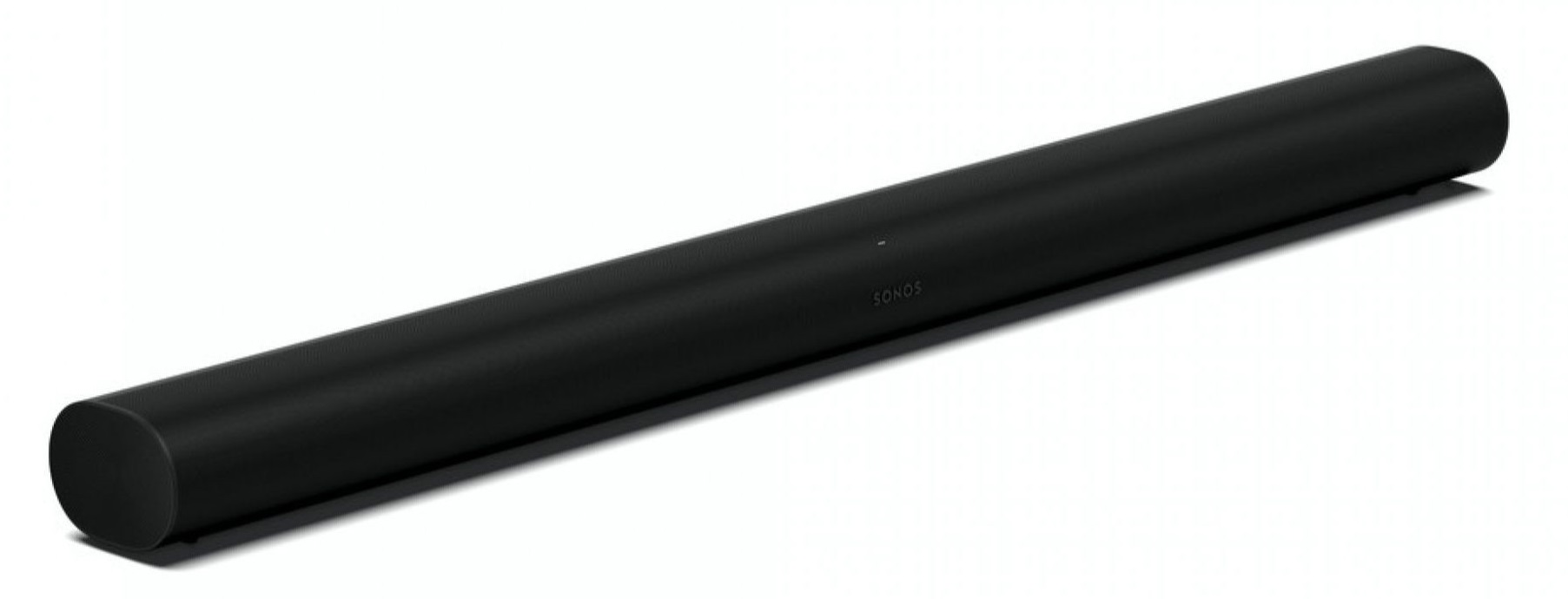 Recenze Sonos Arc