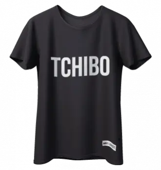 Recenze E-shop Tchibo