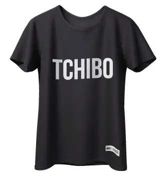 Recenze E-shop Tchibo