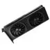 Test Intel Arc B580 Limited Edition Recenze Intel Arc B580 Limited Edition