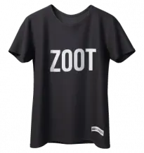 Recenze E-shop Zoot
