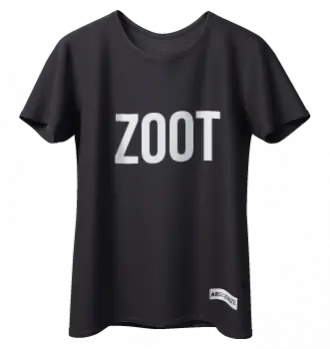 Recenze E-shop Zoot