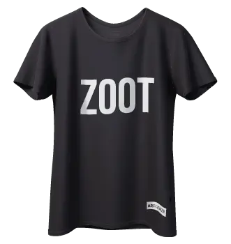 Recenze E-shop Zoot