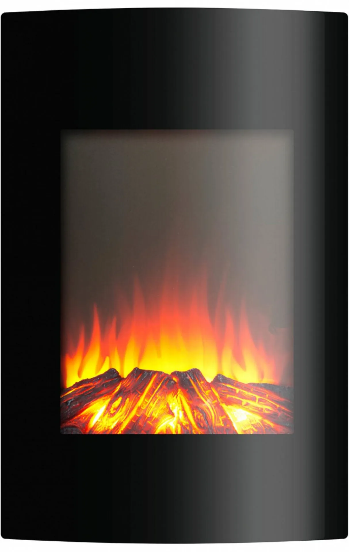 Recenze G21 Fire Lofty