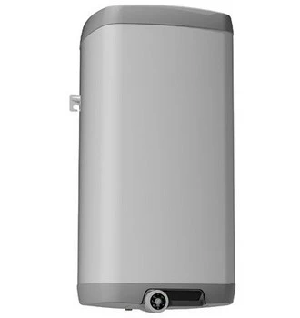 Recenze Dražice OKHE 160 SMART