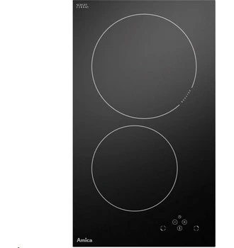Test Amica DDI 3201 B Recenze Amica DDI 3201 B