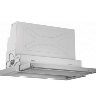 Recenze Bosch DFR 067A50
