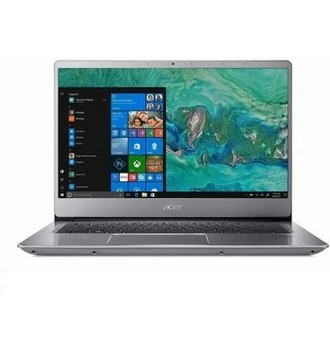 Notebooky do 15 000 Kč