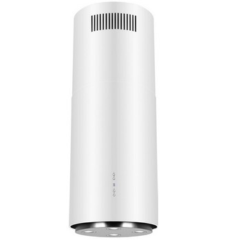 Test Guzzanti ORW White Recenze Guzzanti ORW White