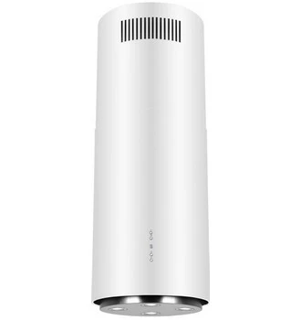 Recenze Guzzanti ORW White