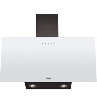 Recenze Whirlpool WHVP 63&nbsp;LT W